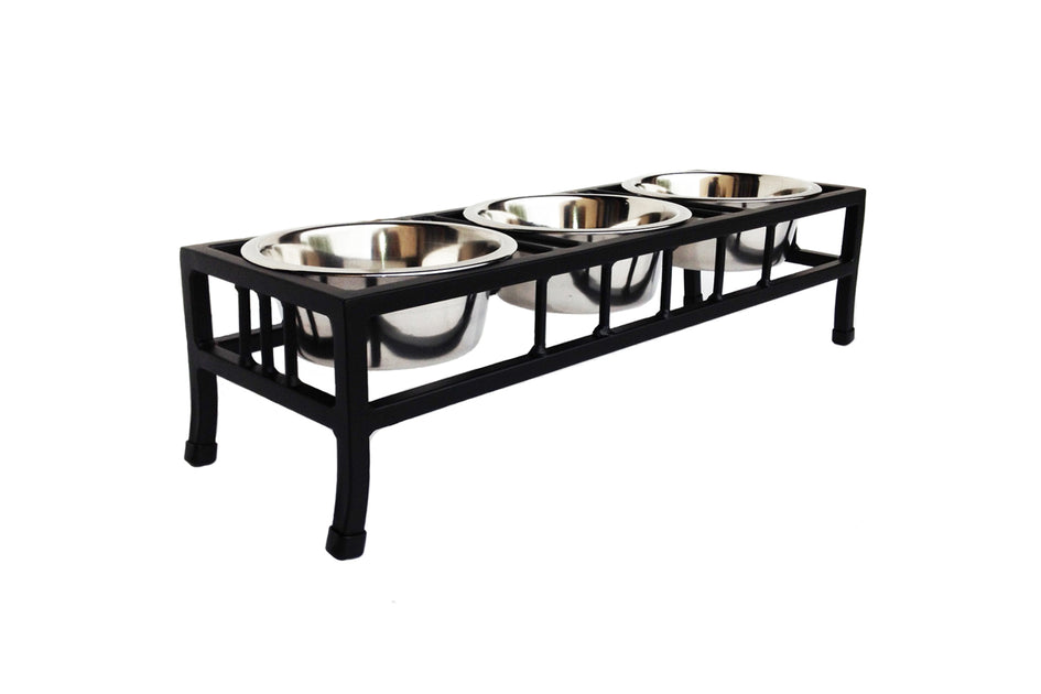 http://petsstop.com/cdn/shop/collections/Pets_Stop_Baron_Triple_Dog_Bowl_Diner_Elevated_Small_Dog_Feeder_1200x630.jpg?v=1541437245