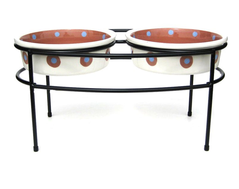 http://petsstop.com/cdn/shop/products/Pets_Stop_Mesh_Double_Diner_Raised_Dog_Food_Stand_for_Pet_Ware_Pottery_1200x630.jpg?v=1539691357