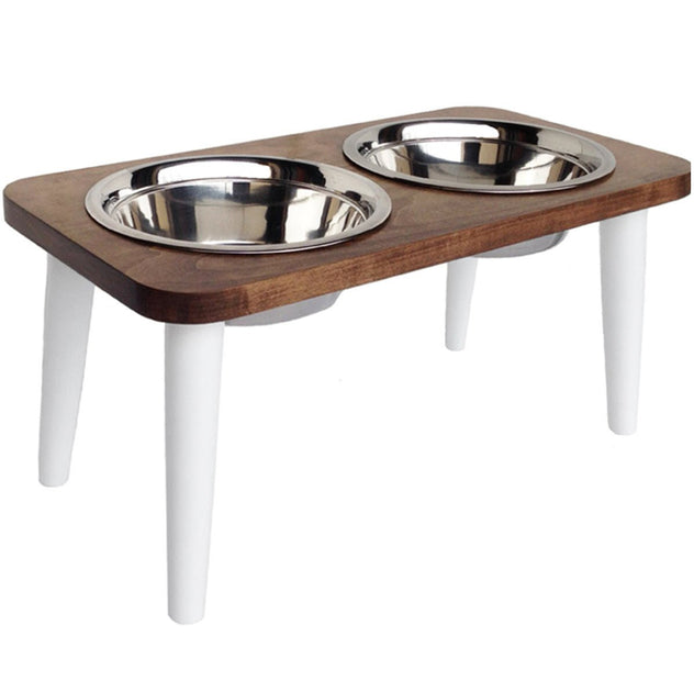 http://petsstop.com/cdn/shop/products/Southern_maple_dog_diner_stand_whire_1200_1200x630.jpg?v=1542041853