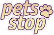 Pets Stop