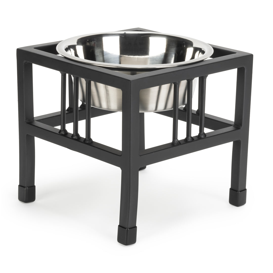 automatic cat litter box cheap Stainless Steel Self-Cleaning Cat Litter Box