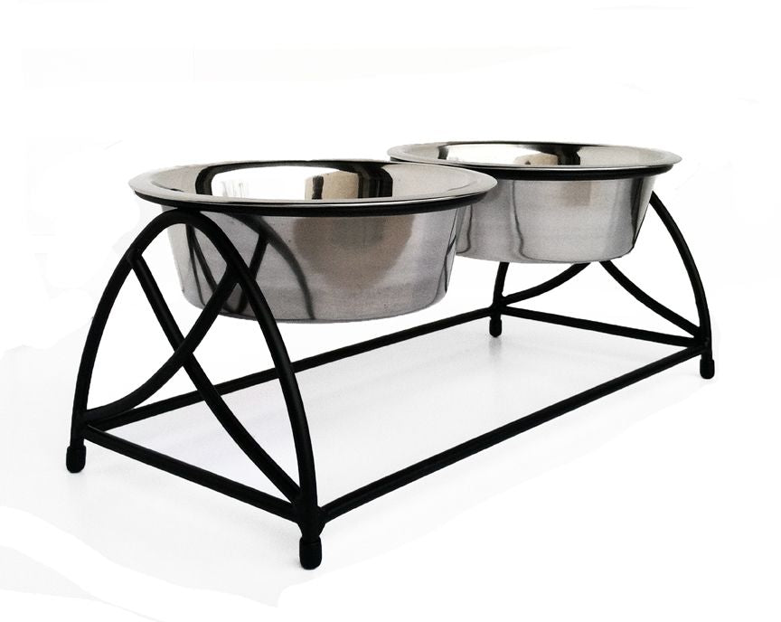 https://petsstop.com/cdn/shop/products/Pets_Stop_Butterfly_Double_Dog_Bowl_Elevated_Pet_Bowls_Wrought_Iron_1800x1800.jpg?v=1539221710