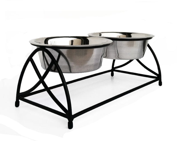 https://petsstop.com/cdn/shop/products/Pets_Stop_Butterfly_Double_Dog_Bowl_Elevated_Pet_Bowls_Wrought_Iron_620x.jpg?v=1539221710