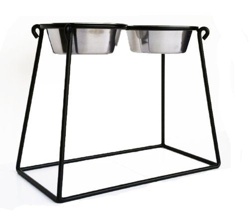 https://petsstop.com/cdn/shop/products/Pets_Stop_Pyramid_Double_Dog_Bowl_Diner_Elevated_Tall_XL_Dogs_Indoor_Black_Metal_620x.jpg?v=1539261078