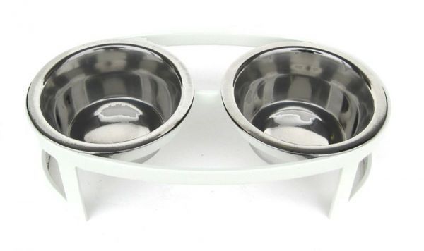 https://petsstop.com/cdn/shop/products/Pets_Stop_Tiny_Oval_Double_Diner_Raised_Bowls_Small_Dog_Cat_White_Indoor_Metal_620x.jpg?v=1579632748