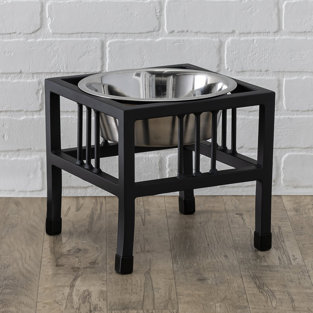 best slow feed dog bowl EcoBowl Slow Feeder Dog Bowls