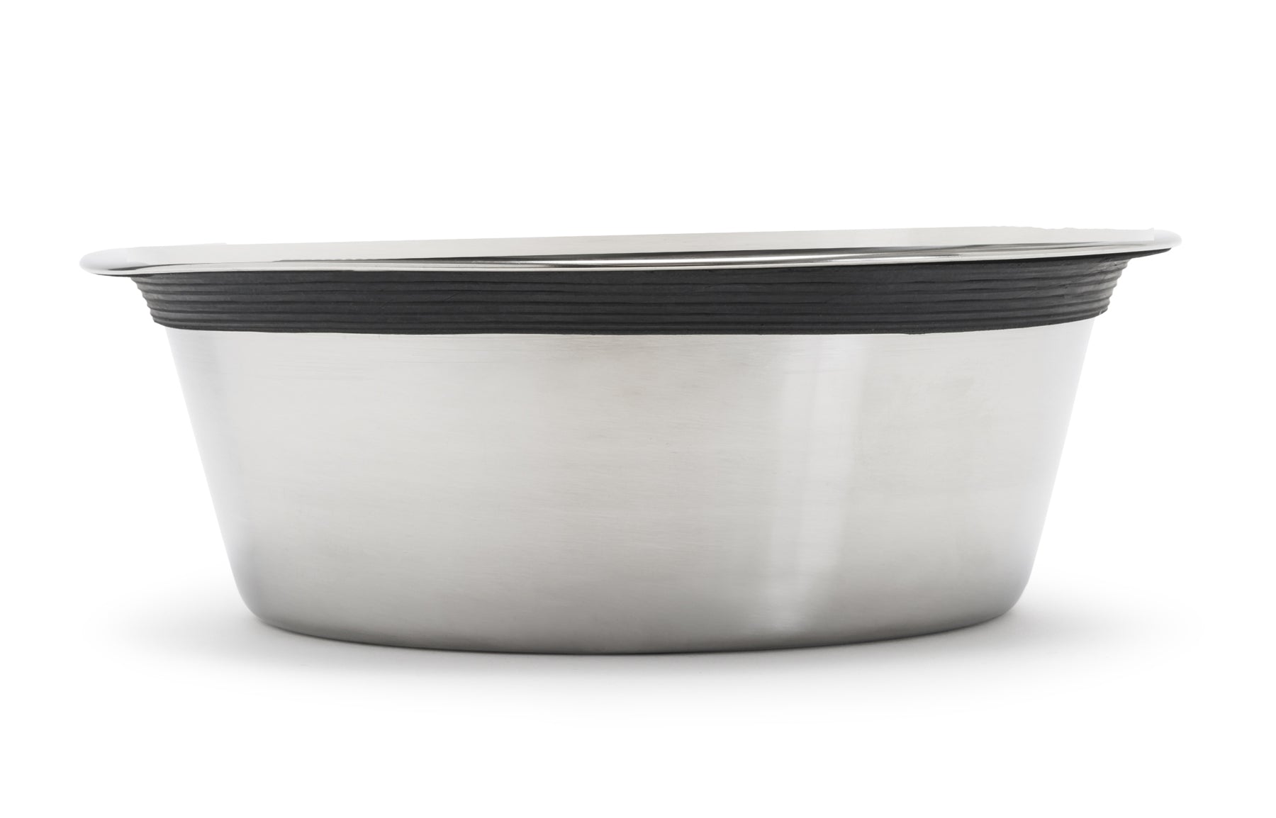 Human grade dog hotsell bowls